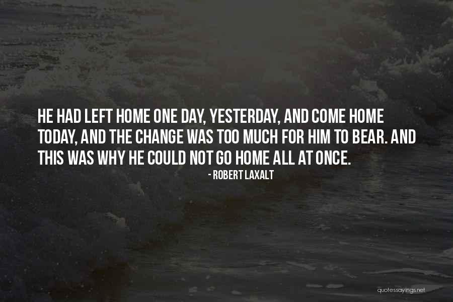 Amerelle Wall Plates Quotes By Robert Laxalt Amerelle Wall Plates Quotes By Robert Laxalt
