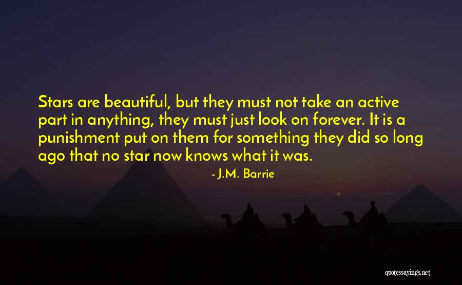 Ameren Corporation Stock Quotes By J.M. Barrie Ameren Corporation Stock Quotes By J.M. Barrie