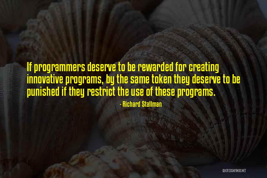 Ameren Corporation Stock Quotes By Richard Stallman Ameren Corporation Stock Quotes By Richard Stallman