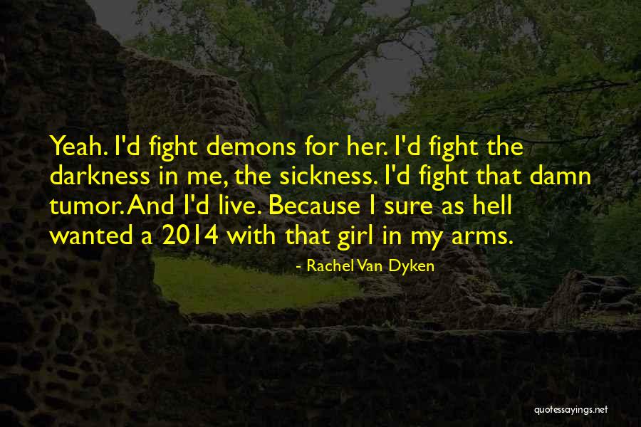 Ameren Electric Quotes By Rachel Van Dyken Ameren Electric Quotes By Rachel Van Dyken
