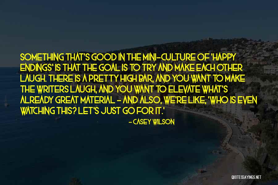 Ameren Illinois Quotes By Casey Wilson Ameren Illinois Quotes By Casey Wilson