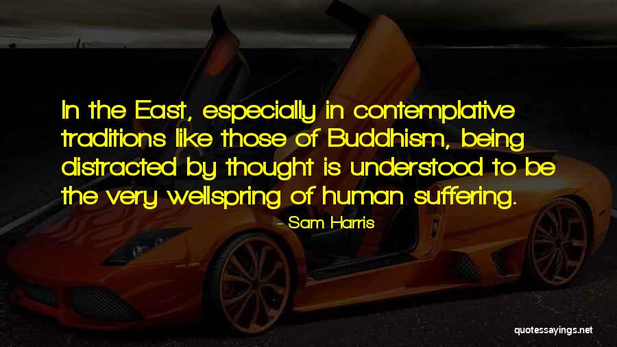 Amergint Quotes By Sam Harris Amergint Quotes By Sam Harris