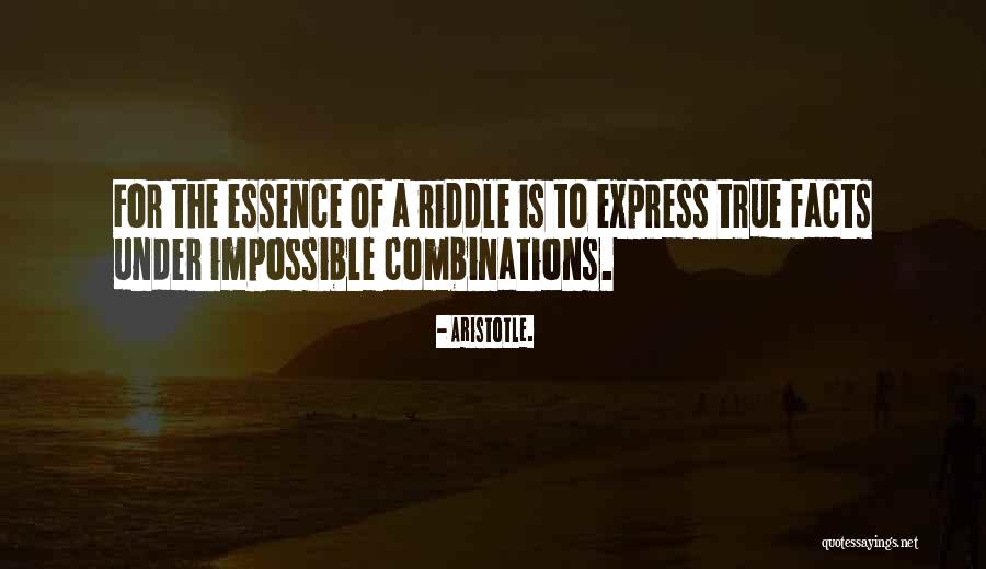 Ameri Do Te Quotes By Aristotle. Ameri Do Te Quotes By Aristotle.