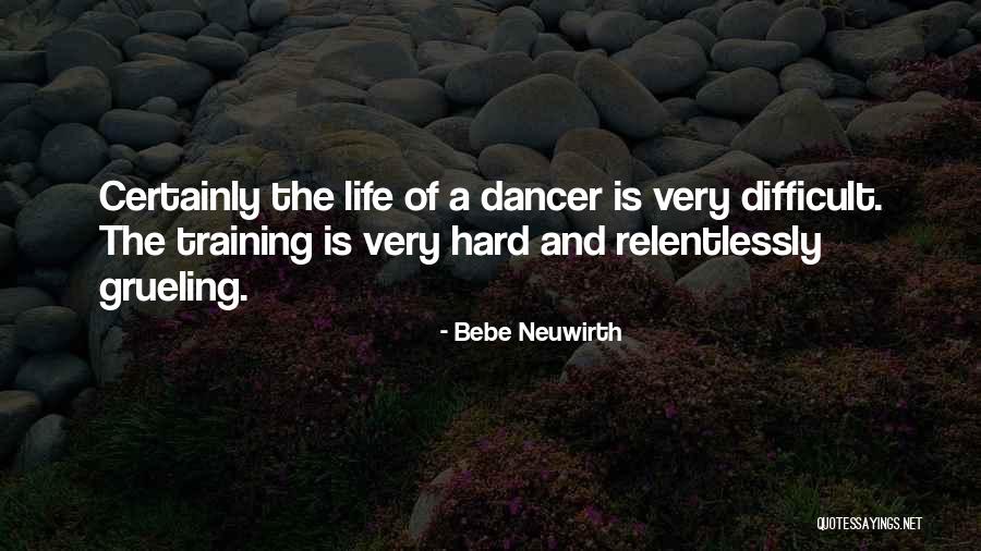 Amerian Quotes By Bebe Neuwirth Amerian Quotes By Bebe Neuwirth
