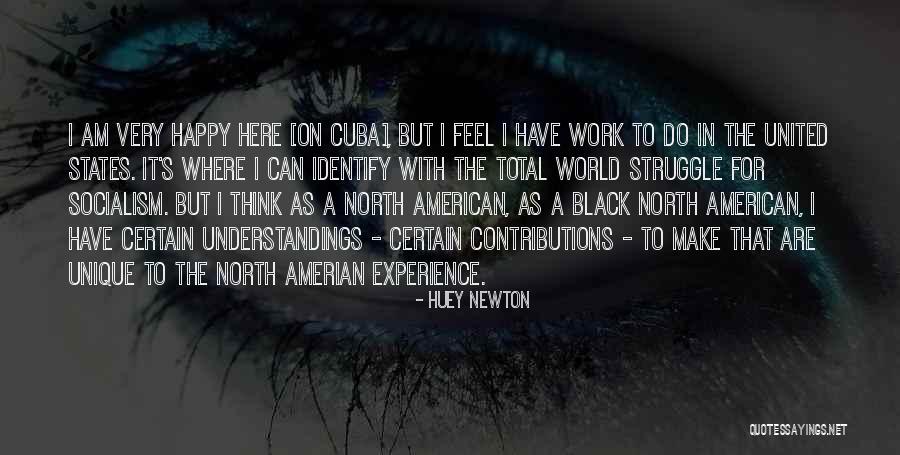Amerian Quotes By Huey Newton Amerian Quotes By Huey Newton