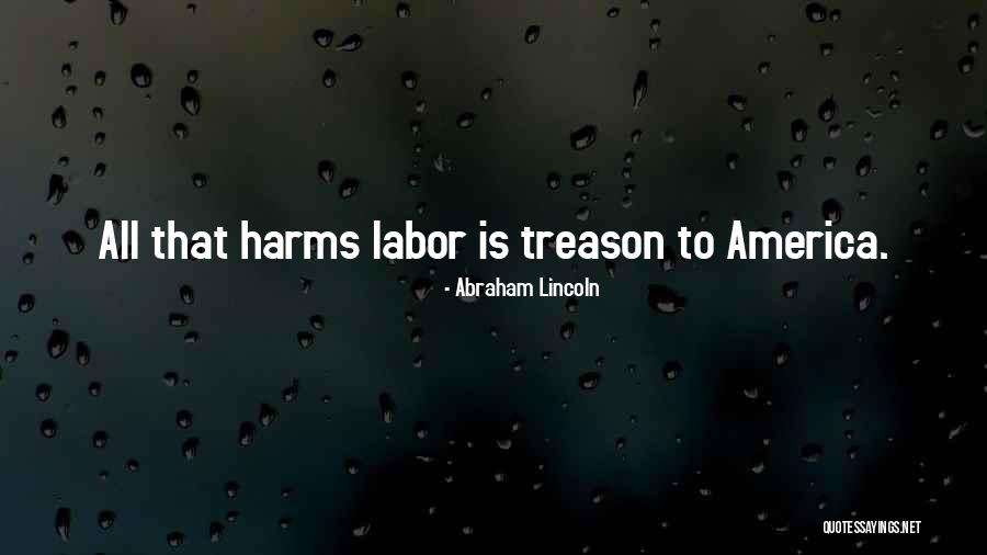 America Abraham Lincoln Quotes By Abraham Lincoln America Abraham Lincoln Quotes By Abraham Lincoln