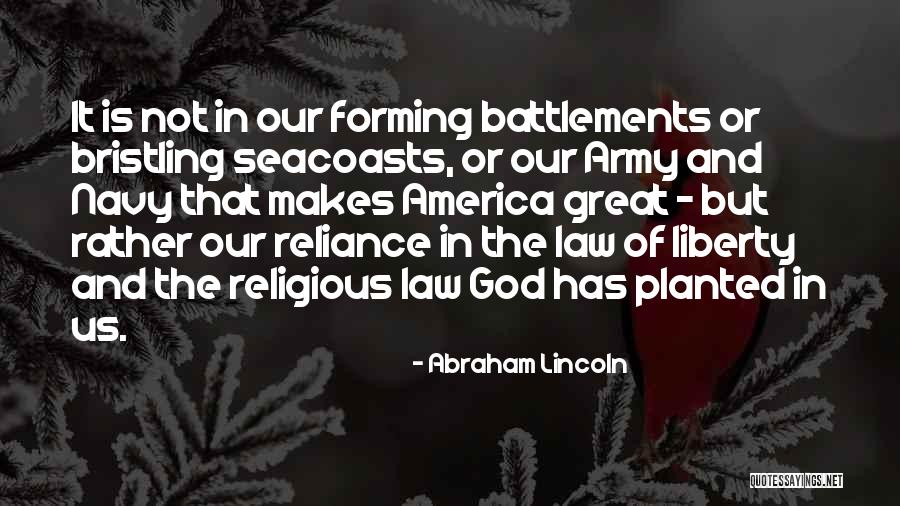 America Abraham Lincoln Quotes By Abraham Lincoln America Abraham Lincoln Quotes By Abraham Lincoln