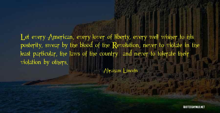 America Abraham Lincoln Quotes By Abraham Lincoln America Abraham Lincoln Quotes By Abraham Lincoln