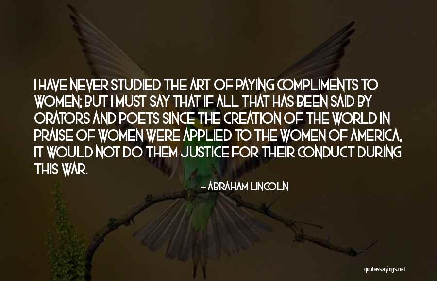 America Abraham Lincoln Quotes By Abraham Lincoln America Abraham Lincoln Quotes By Abraham Lincoln