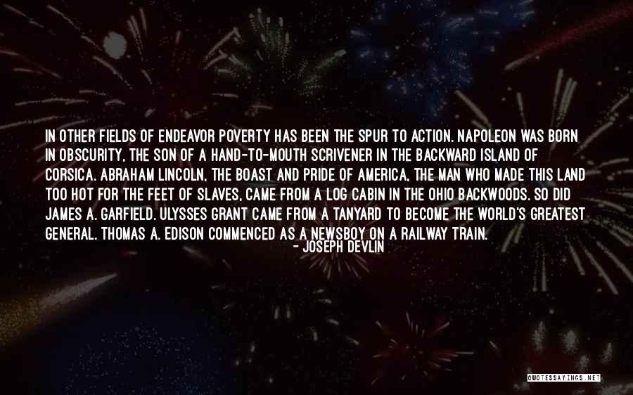America Abraham Lincoln Quotes By Joseph Devlin America Abraham Lincoln Quotes By Joseph Devlin