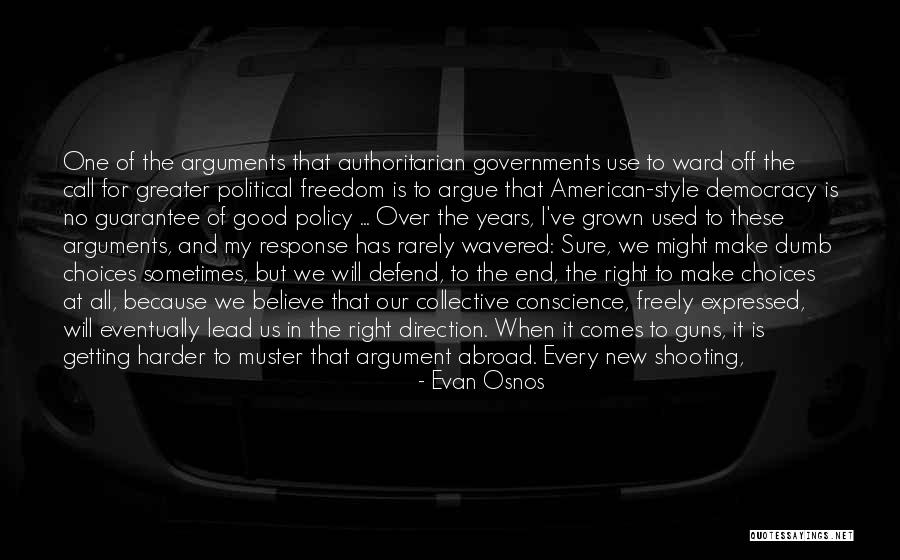 America All My Life Quotes By Evan Osnos America All My Life Quotes By Evan Osnos