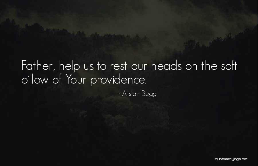 America Being A Free Country Quotes By Alistair Begg America Being A Free Country Quotes By Alistair Begg