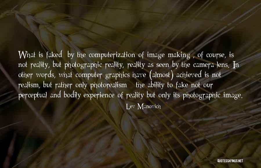 America Being A Free Country Quotes By Lev Manovich America Being A Free Country Quotes By Lev Manovich