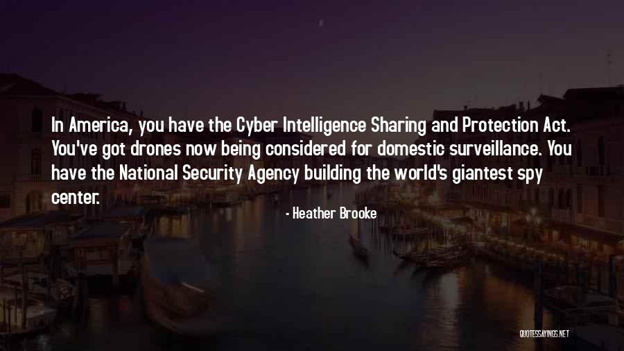 America Being The Best Quotes By Heather Brooke America Being The Best Quotes By Heather Brooke