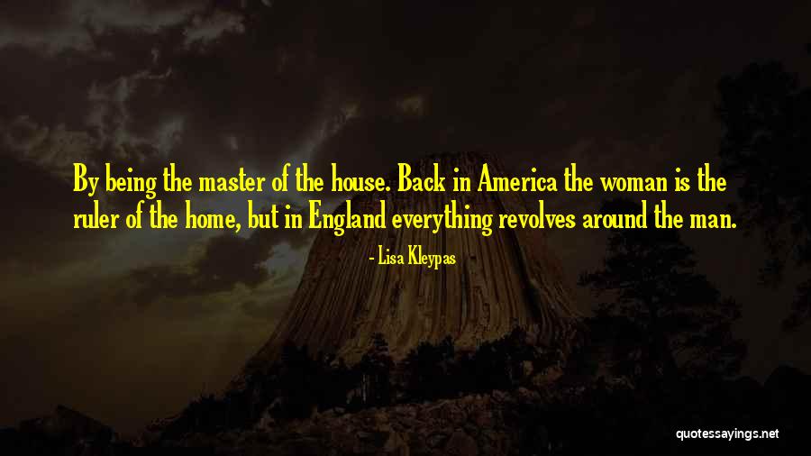 America Being The Best Quotes By Lisa Kleypas America Being The Best Quotes By Lisa Kleypas