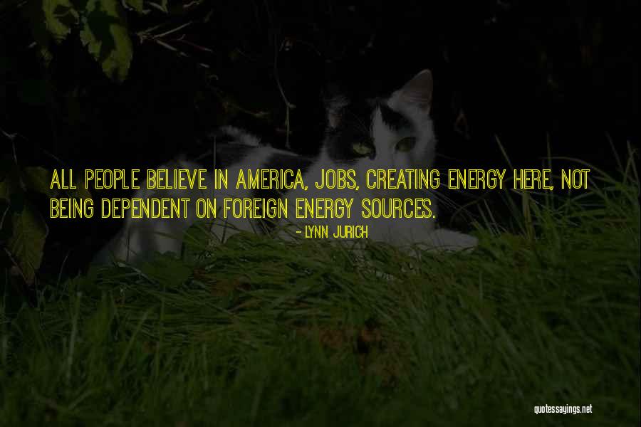 America Being The Best Quotes By Lynn Jurich America Being The Best Quotes By Lynn Jurich