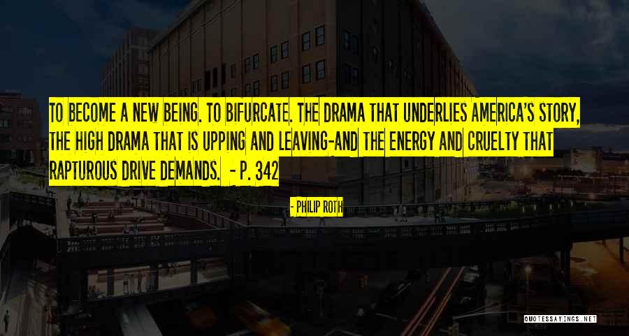 America Being The Best Quotes By Philip Roth America Being The Best Quotes By Philip Roth