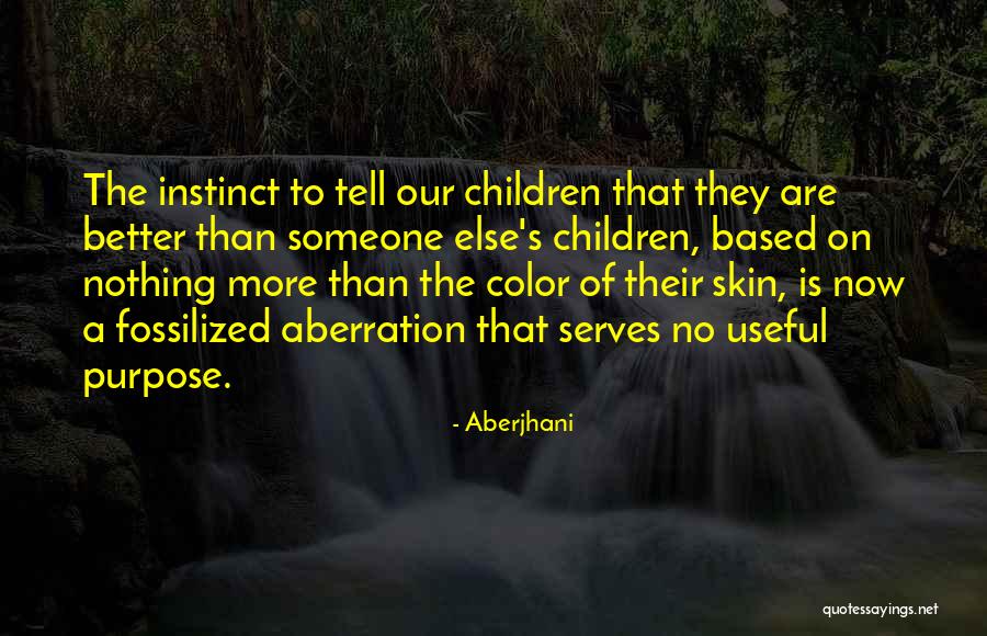 America Day Quotes By Aberjhani America Day Quotes By Aberjhani