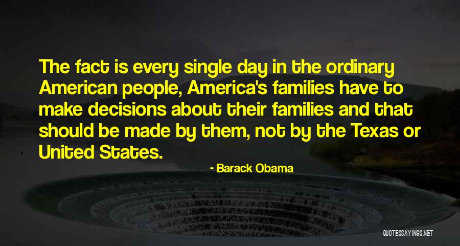 America Day Quotes By Barack Obama America Day Quotes By Barack Obama