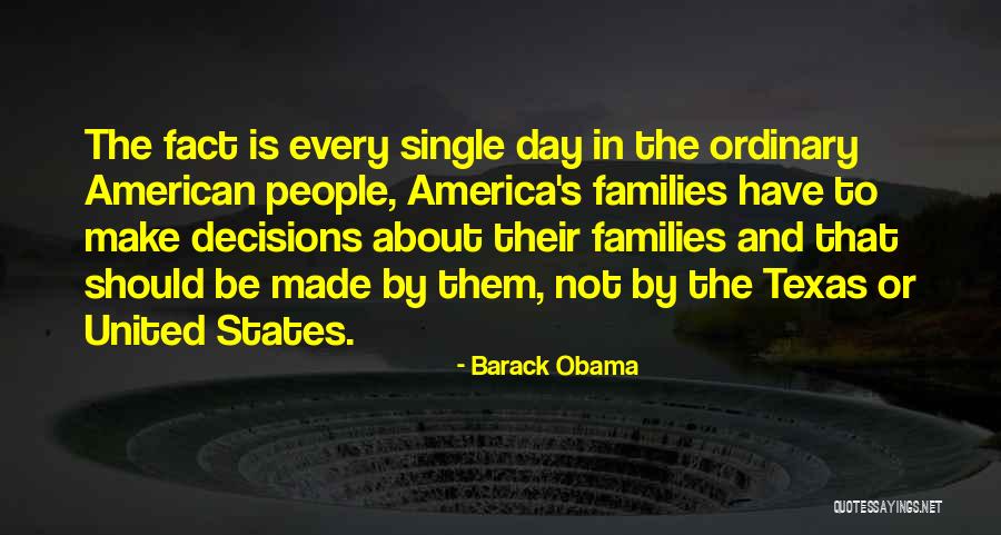 America Day Quotes By Barack Obama