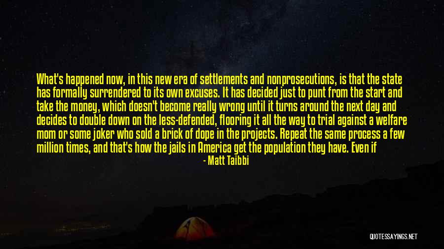 America Day Quotes By Matt Taibbi America Day Quotes By Matt Taibbi