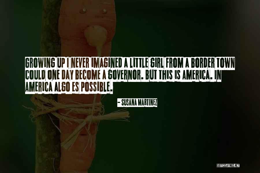 America Day Quotes By Susana Martinez America Day Quotes By Susana Martinez