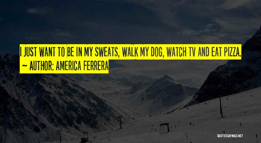 America Ferrera Quotes 1279872