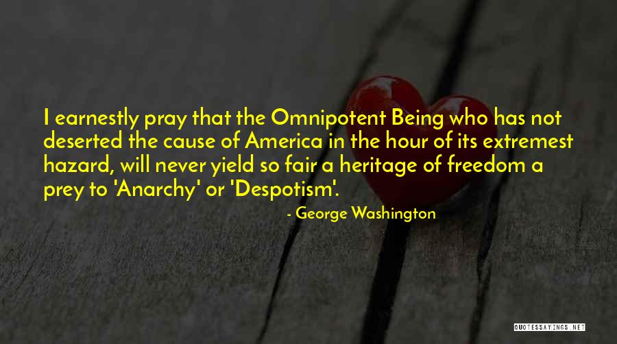 America George Washington Quotes By George Washington America George Washington Quotes By George Washington