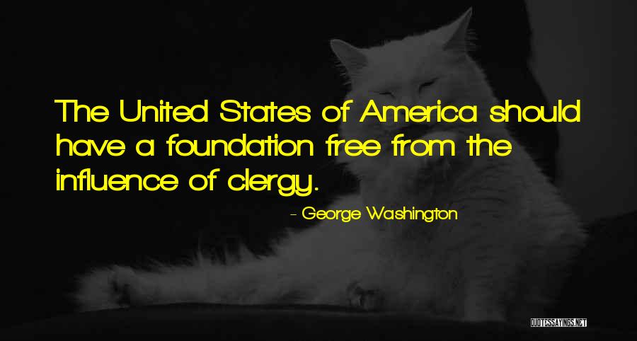America George Washington Quotes By George Washington America George Washington Quotes By George Washington