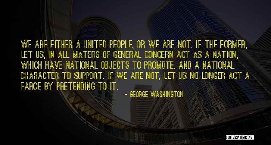 America George Washington Quotes By George Washington America George Washington Quotes By George Washington