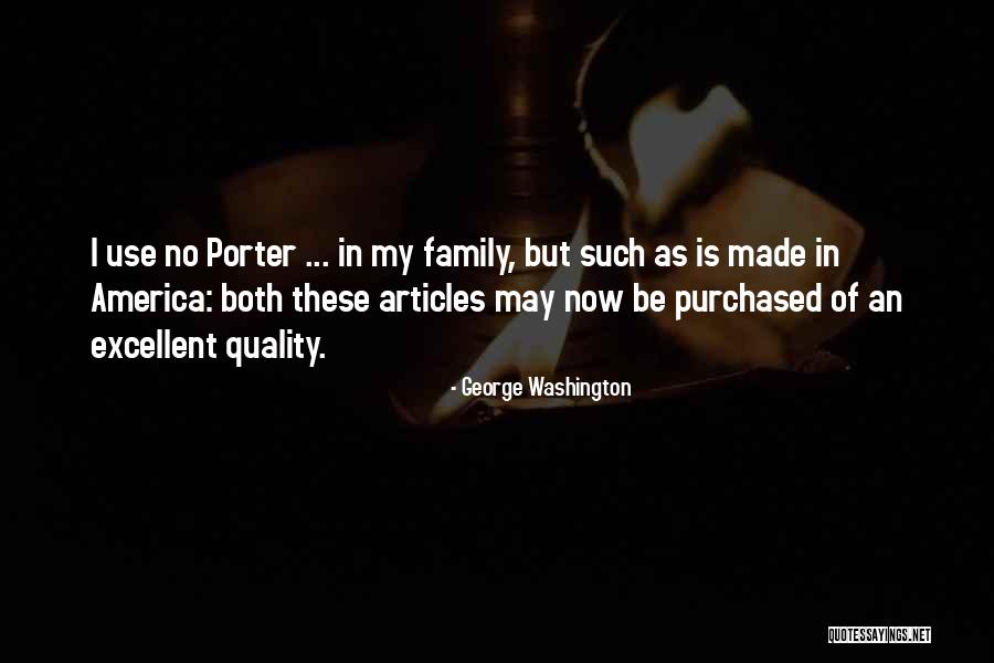 America George Washington Quotes By George Washington America George Washington Quotes By George Washington
