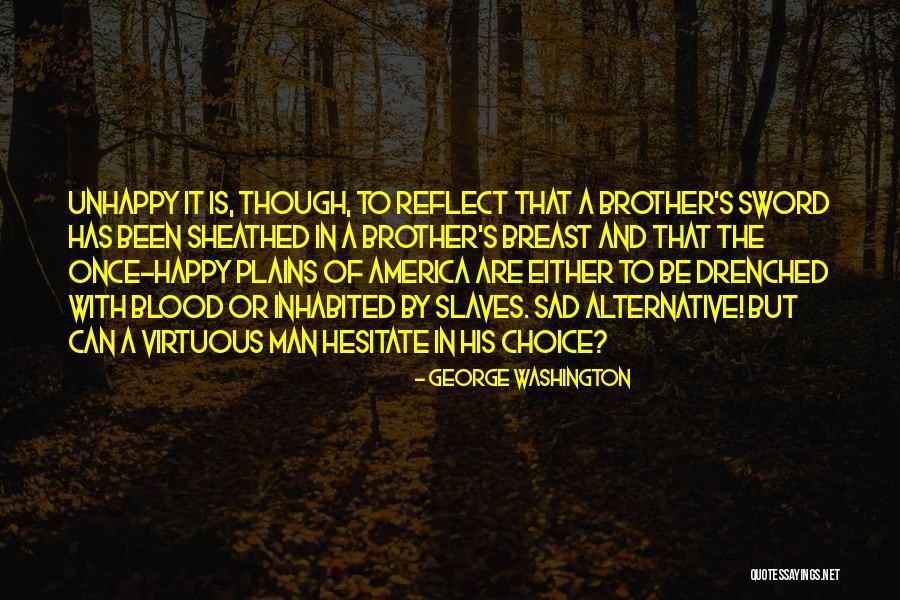 America George Washington Quotes By George Washington America George Washington Quotes By George Washington