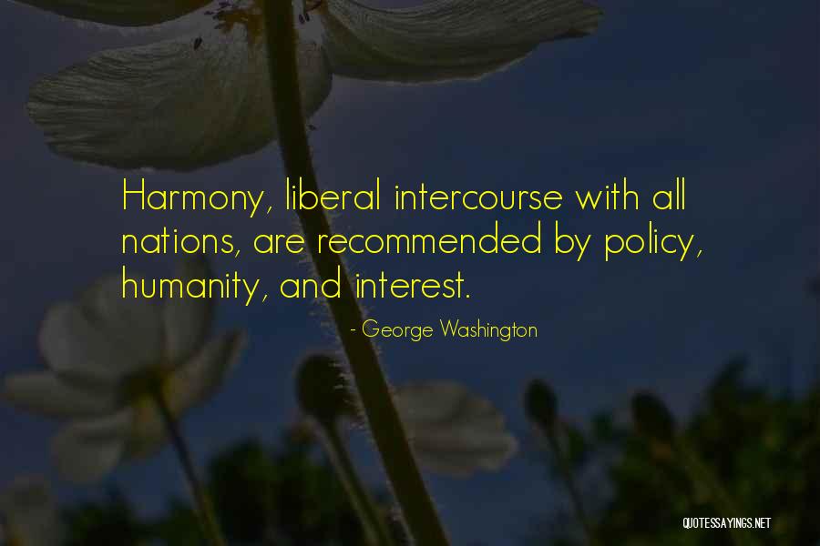 America George Washington Quotes By George Washington America George Washington Quotes By George Washington
