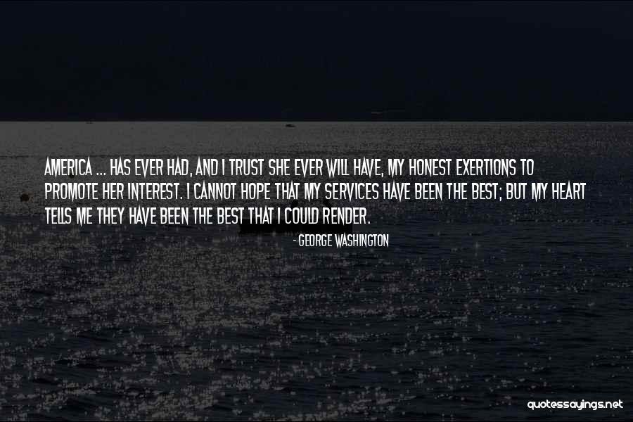 America George Washington Quotes By George Washington America George Washington Quotes By George Washington