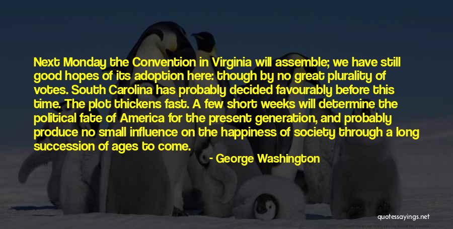 America George Washington Quotes By George Washington America George Washington Quotes By George Washington