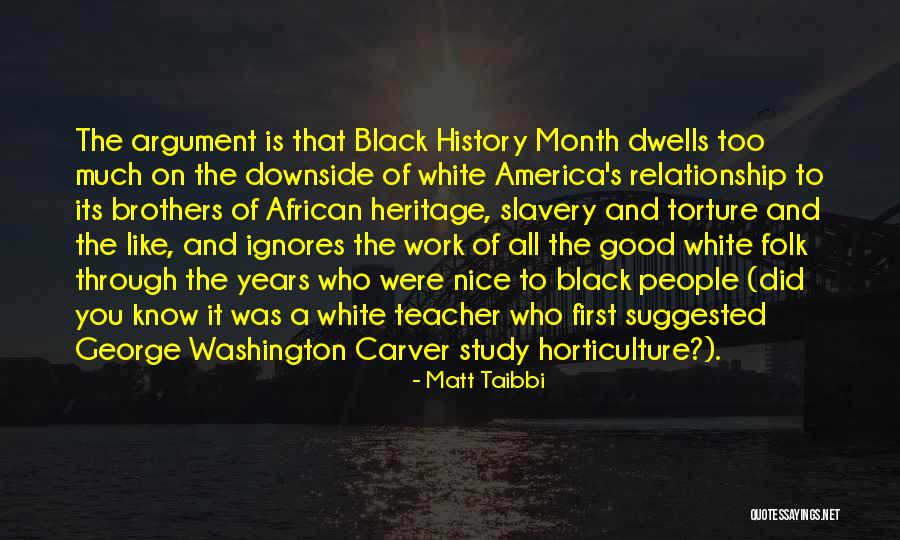 America George Washington Quotes By Matt Taibbi America George Washington Quotes By Matt Taibbi