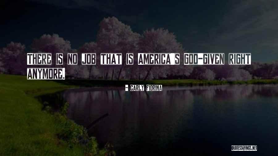 America God Quotes By Carly Fiorina America God Quotes By Carly Fiorina
