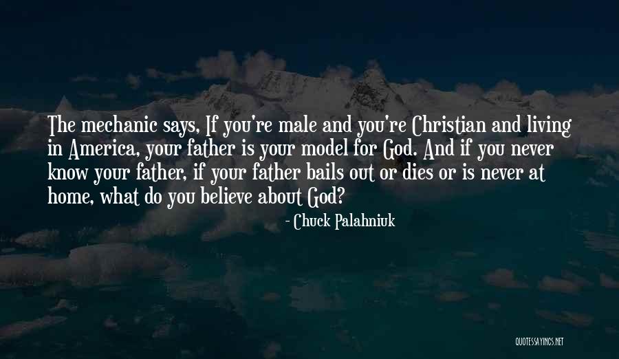 America God Quotes By Chuck Palahniuk America God Quotes By Chuck Palahniuk