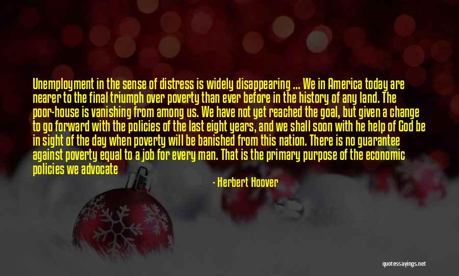 America God Quotes By Herbert Hoover America God Quotes By Herbert Hoover