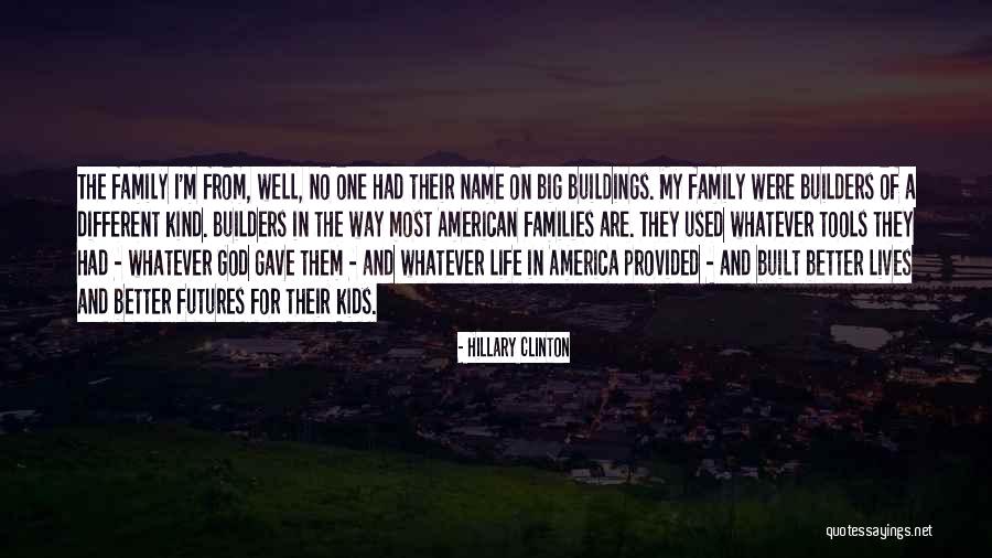 America God Quotes By Hillary Clinton America God Quotes By Hillary Clinton