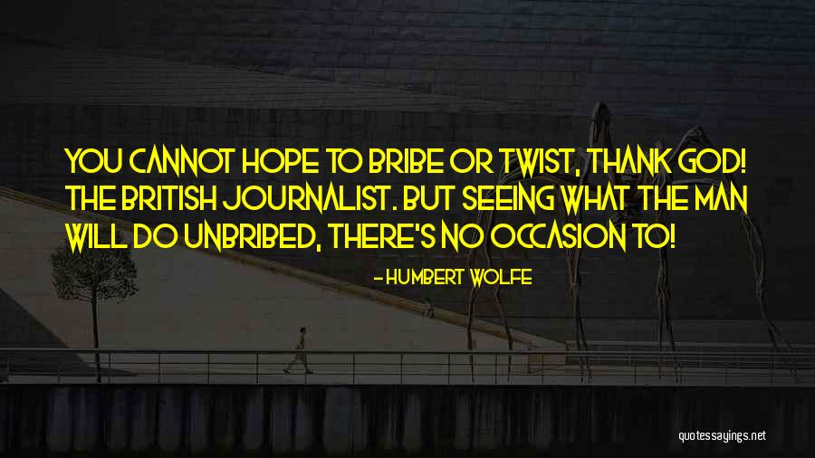 America God Quotes By Humbert Wolfe America God Quotes By Humbert Wolfe