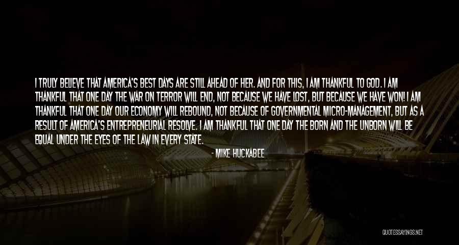 America God Quotes By Mike Huckabee America God Quotes By Mike Huckabee