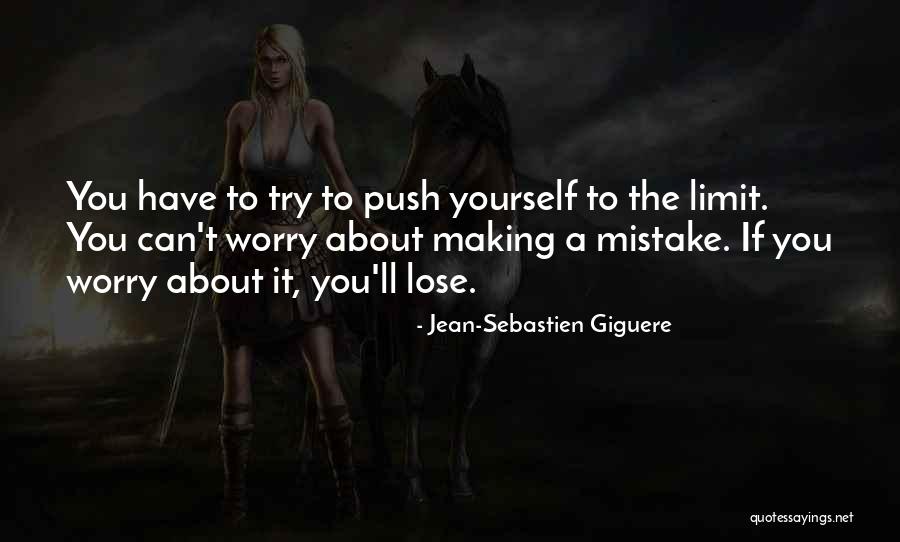 America In Distress Quotes By Jean-Sebastien Giguere America In Distress Quotes By Jean-Sebastien Giguere