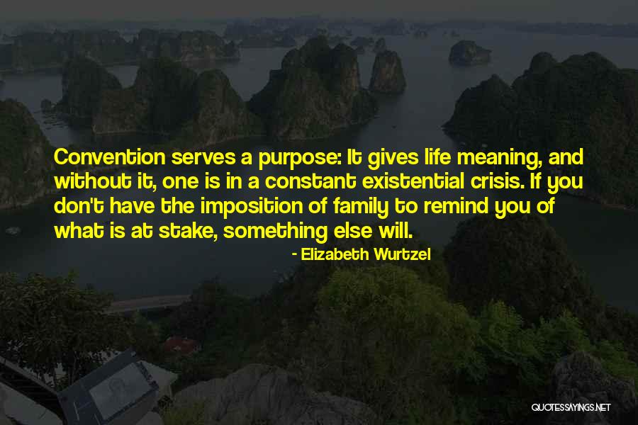 America In The Kite Runner Quotes By Elizabeth Wurtzel America In The Kite Runner Quotes By Elizabeth Wurtzel