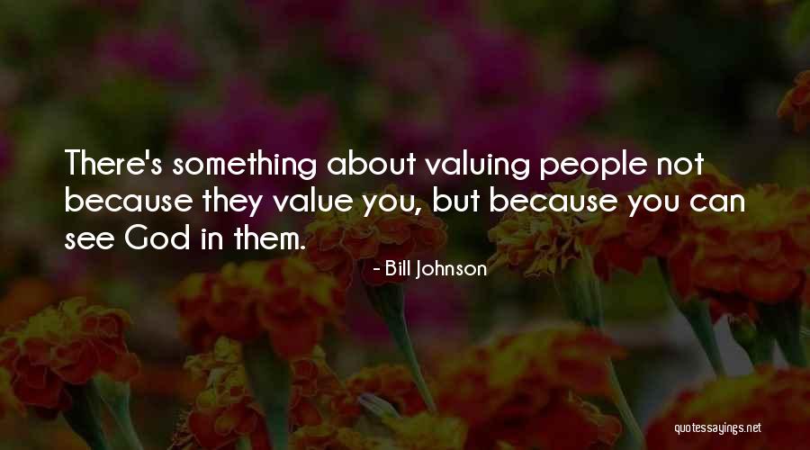 America In Ww2 Quotes By Bill Johnson America In Ww2 Quotes By Bill Johnson
