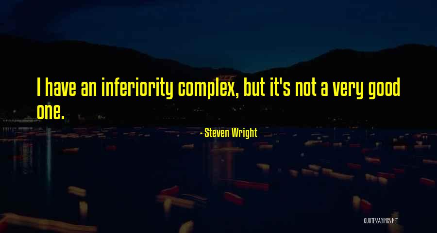 America Is Not A Socialist Country Quotes By Steven Wright America Is Not A Socialist Country Quotes By Steven Wright