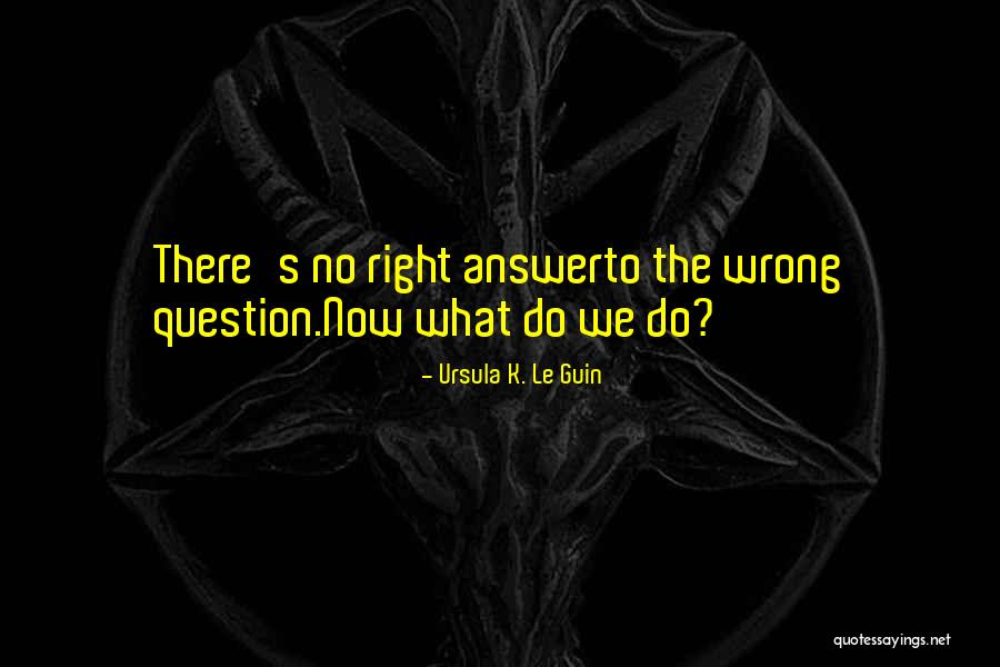 America Is Not A Socialist Country Quotes By Ursula K. Le Guin America Is Not A Socialist Country Quotes By Ursula K. Le Guin