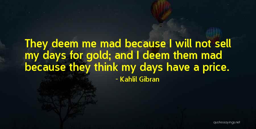 America Less Fortunate Quotes By Kahlil Gibran America Less Fortunate Quotes By Kahlil Gibran