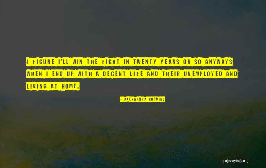 America Lessons Quotes By Alexandra Robbins America Lessons Quotes By Alexandra Robbins