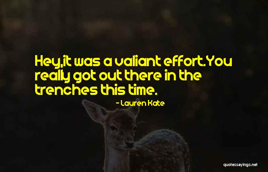 America Lessons Quotes By Lauren Kate America Lessons Quotes By Lauren Kate
